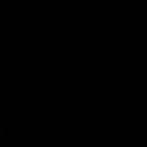 Meet your Posher, Lake